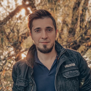 БОГДАН ГЛОБА