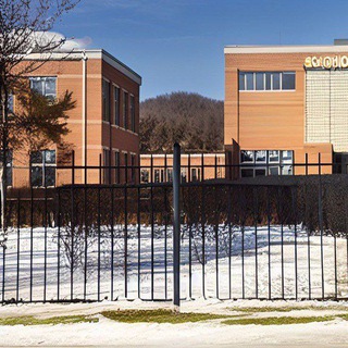 ГИМНАЗИЯ №1 Г. ОРСКА