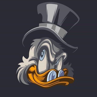 МИЛЛИОНЕР ИЗ ТРУЩОБ 