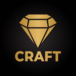 CRAFTBET
