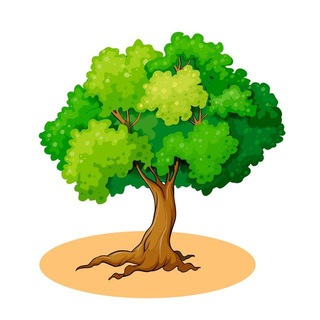 ОСНОВА ₽ОСТА | ПАССИВНЫЙ ДОХОД