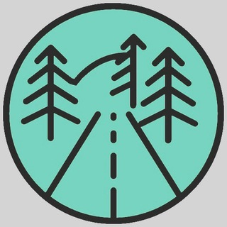 СЦЕЖКІ БЕЛАРУСІ