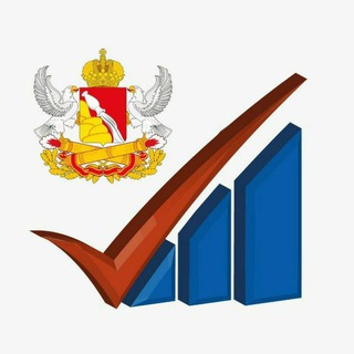 МИНИСТЕРСТВО ЭКОНОМИЧЕСКОГО РА-Z V-ИТИЯ ВОРОНЕЖСКОЙ ОБЛАСТИ