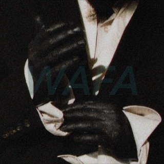 МАСЛО ЧЕРНОГО ТМИНА.