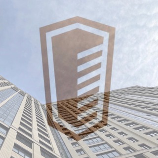 ЖК РОМАНТИКА