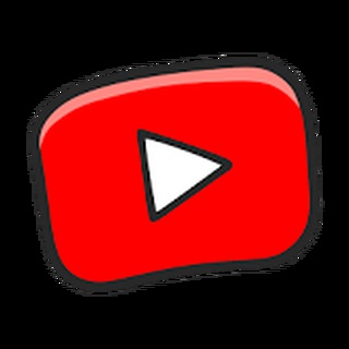 YOUTUBE TIPS EN ESPAÑOL