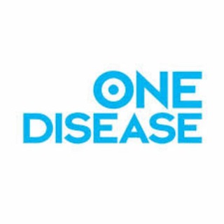 ONE DISEASE DAILY