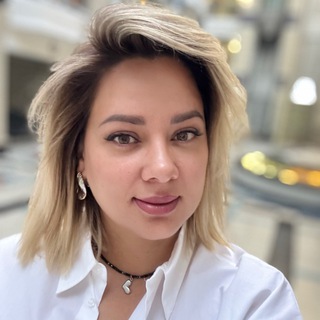 АННА МУХАЧЕВА | ОХРАНА ТРУДА