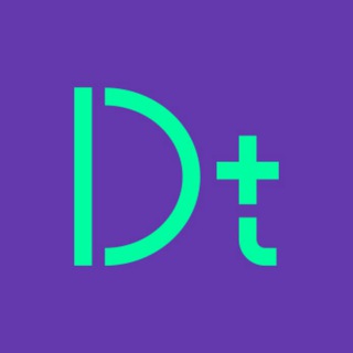 ДОРОГАЯ, У НАС БУДЕТ ДРИМТИМ!