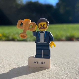 ТОТ САМЫЙ АВСТРИЕЦ