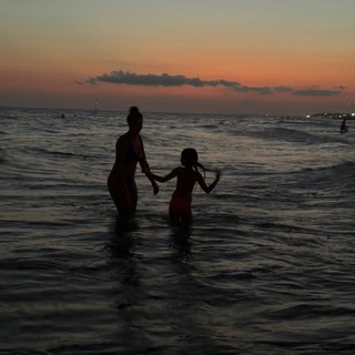 АДВОКАТ СТРОЙНОСТИ | МАКСИМ ШАБАШОВ