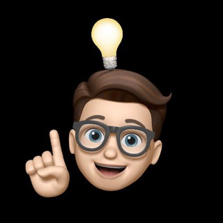 САМОПОДГОТОВКА ФТЛ