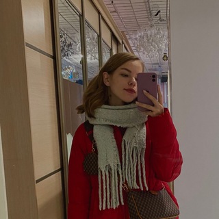 ВЕЩИ С КИТАЯ | TAOBAO & POIZON