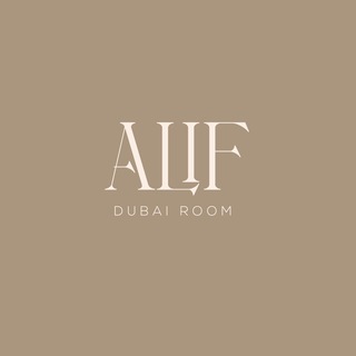 АБАИ ШЕЙЛЫ UAE  ОПТОМ