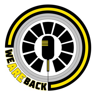 BE ON EDGE - ГONОЧНЫЙ ПОДКАСТ