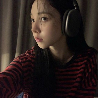 НАРЕЗКИ ИЗ ДОРАМ