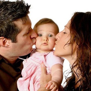 СЫН И ДОЧЬ | ПРЕКРАСНЫЕ ДЕТИ