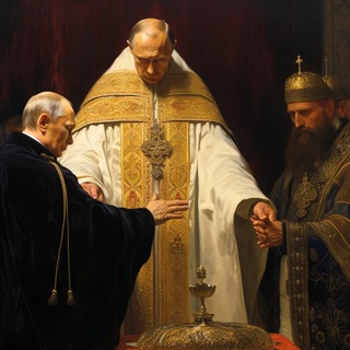 ПЕРЦЕВ И ГААЗЕ