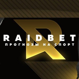 RAIDBETLUXEBET