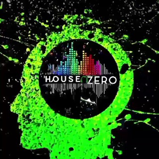HOUSE ZERO