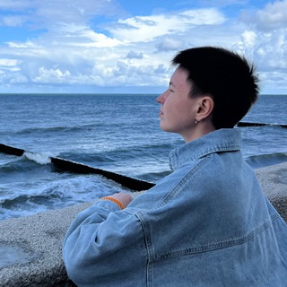 ВАЛЕРИЯ ДЕВЛИКАМОВА