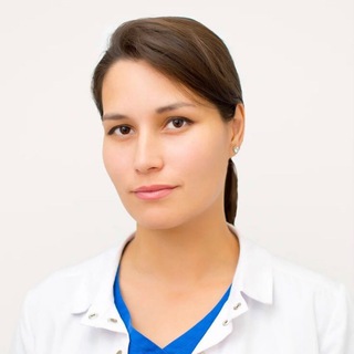 DR.ALIYA_SHAVKATOVNA