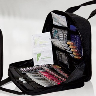 ПОЛЕЗНЫЕ ИНСТРУМЕНТЫ В РАБОТЕ