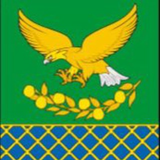 УПРАВЛЕНИЕ ОБРАЗОВАНИЯ. МО СЛАВЯНСКИЙ РАЙОН