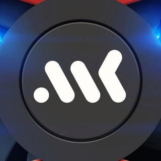 МОЙ КОМПЬЮТЕР