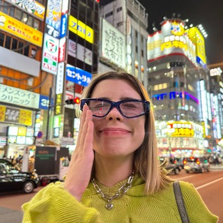 ИНФАВИКУСЯ | ВИКА ЛАНСКАЯ | ИНФОРМАТИКА ЕГЭ УМСКУЛ 2024