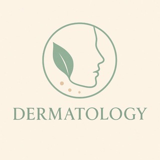 ДЕРМАТОВЕНЕРОЛОГИЯ. АТЛАС. DERMATOLOGY. ATLAS