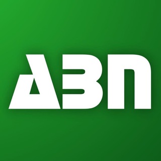 ABNEWS
