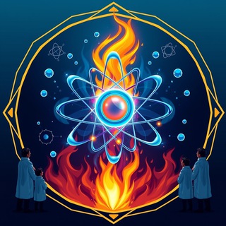 ГРАНТ ДЛЯ ДЕЛА