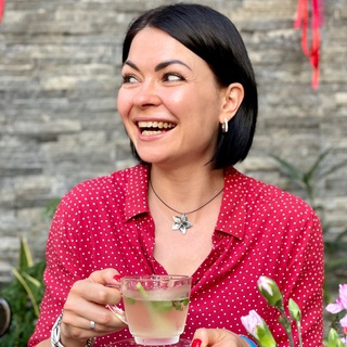 RE:FORMAОБ АДЕКВАТНОМ ПОДХОДЕ К ПИТАНИЮ И ЗОЖ