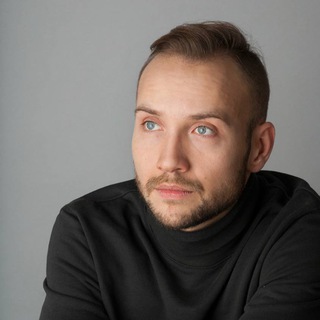 ВСЕ О МИРЕ BLOCKCHAIN