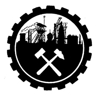 ДОНБАСС ДЛЯ 