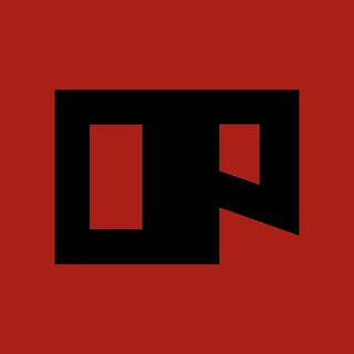 ОКНА РОСТА