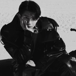 ОБОЛОЧКА ЧЕЛОВЕКА.