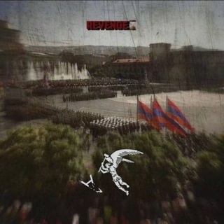 «SW_TEAM/ SQUADWAGNER_TEAM»