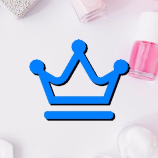 МАСТЕРА КРАСОТЫ | ЖК «ЛАЗУРНЫЙ»