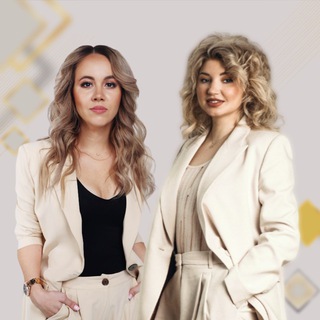 УЧИМ ЗАРАБАТЫВАТЬ УДАЛЕННО! МИЛЛИОН НА ТЕЛЕГРАММ & СТАРТ. UP