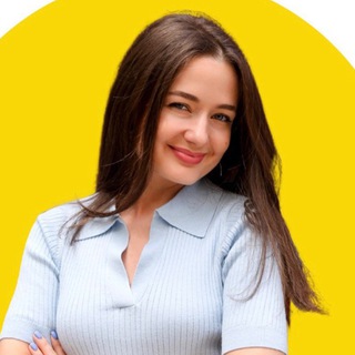 УЧЁБА В ИТАЛИИ | ПОСТУПЛЕНИЕ В ИТАЛИЮ В 2023