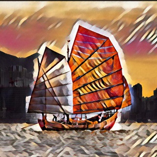 АЗИАТСКАЯ САГА