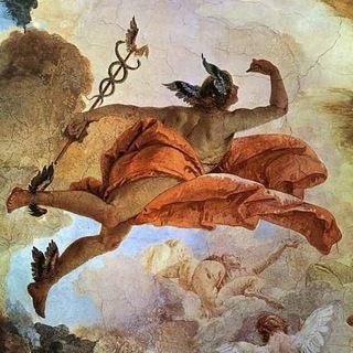 MERCURIUS