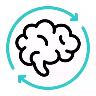 СЛОВАРЬ ПСИХОЛОГА