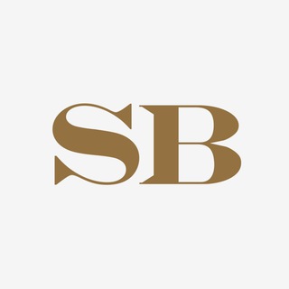 SEE BEAUTY CLINIC|КОСМЕТОЛОГИЯ