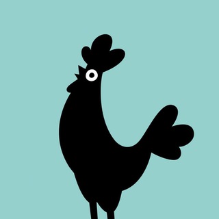 ЕШЬ ДЕРЕВЕНСКОЕ