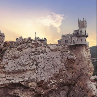 БАРДОВСКАЯ. СЕЙЧАС ТАИЛАНД 2023