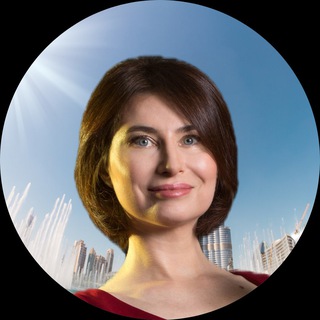 ПРАКТИКИ ЛИЧНОЙ ЭФФЕКТИВНОСТИ (ОЛЬГА ЮРКОВСКАЯ)