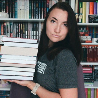 ЛЮБИТЕЛЬНИЦА ЧИТАТЬ ПО НОЧАМ || NIGHT MYSTERY 16